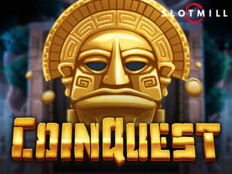 Hippodrome online casino bonus codes91